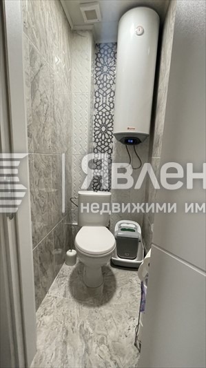 Myytävänä  2 makuuhuonetta Varna , Tsentralna pošta , 130 neliömetriä | 30167096 - kuva [11]