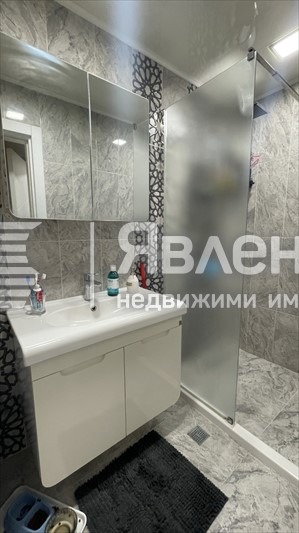 Myytävänä  2 makuuhuonetta Varna , Tsentralna pošta , 130 neliömetriä | 30167096 - kuva [10]