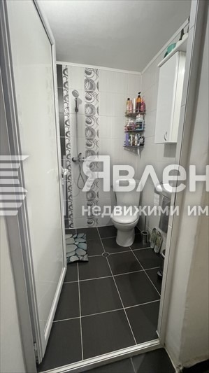 Myytävänä  2 makuuhuonetta Varna , Tsentralna pošta , 130 neliömetriä | 30167096 - kuva [15]