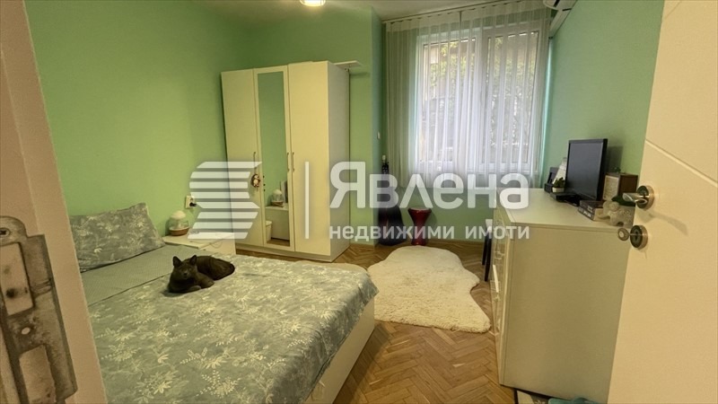 Myytävänä  2 makuuhuonetta Varna , Tsentralna pošta , 130 neliömetriä | 30167096 - kuva [7]