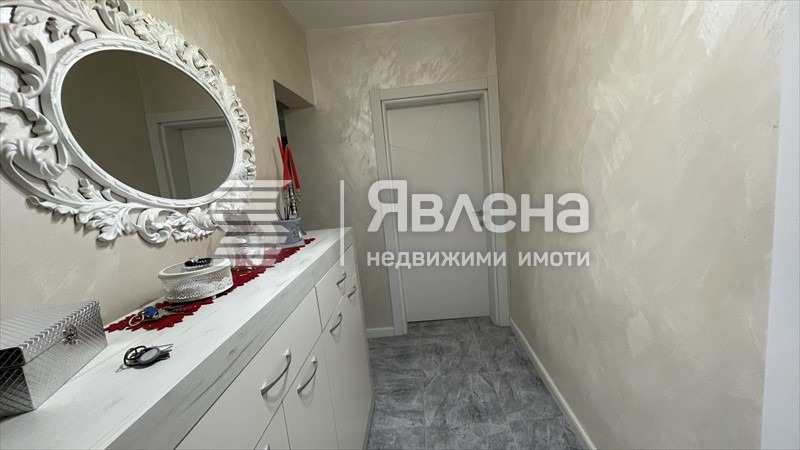 Myytävänä  2 makuuhuonetta Varna , Tsentralna pošta , 130 neliömetriä | 30167096 - kuva [12]