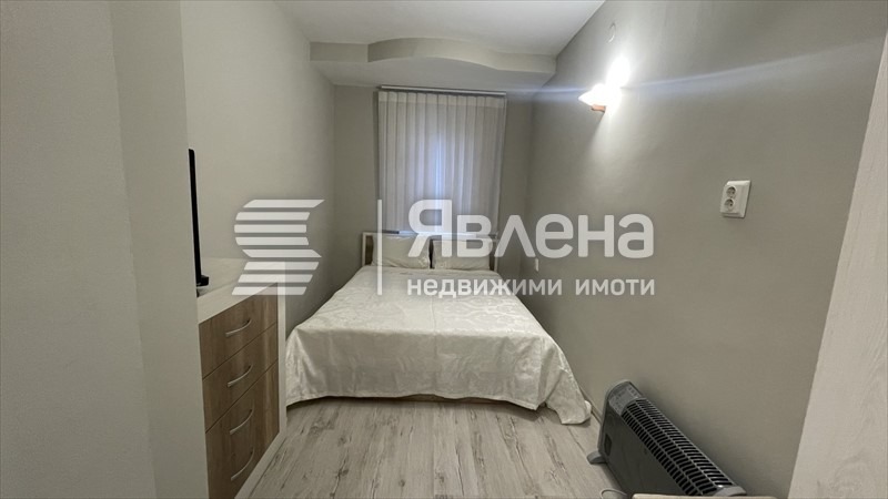 Myytävänä  2 makuuhuonetta Varna , Tsentralna pošta , 130 neliömetriä | 30167096 - kuva [8]
