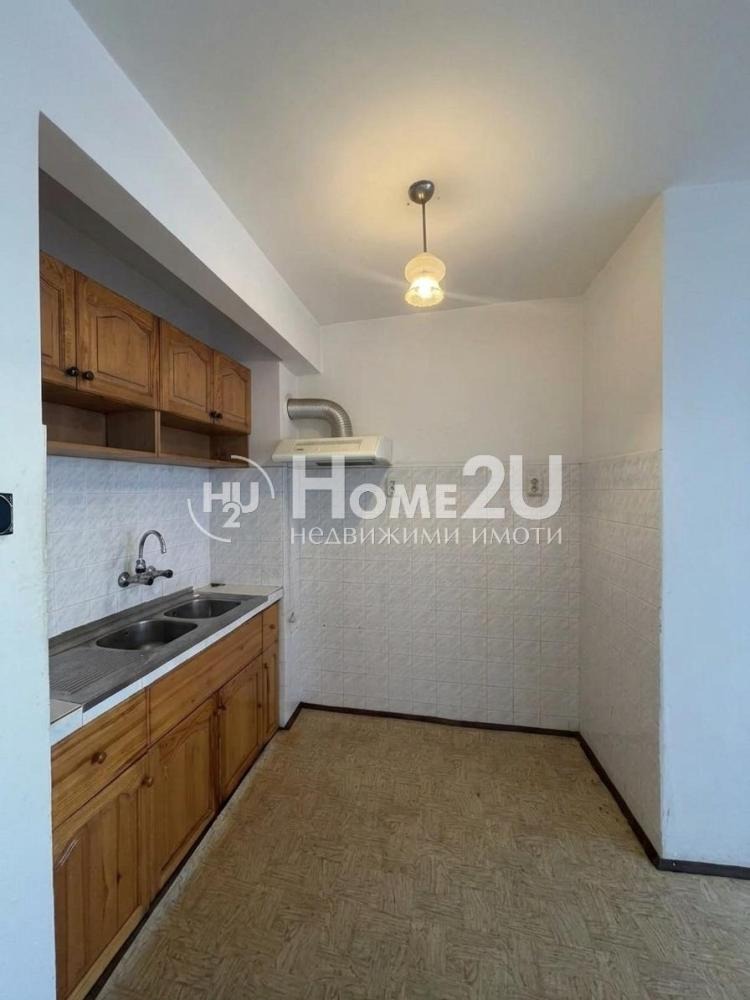 Продава 3-СТАЕН, гр. Пловдив, Кършияка, снимка 6 - Апартаменти - 55061952