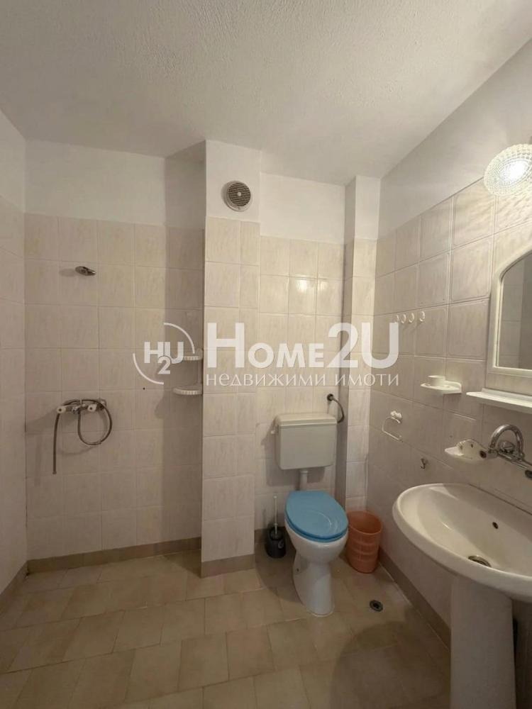 Продава 3-СТАЕН, гр. Пловдив, Кършияка, снимка 7 - Апартаменти - 55061952