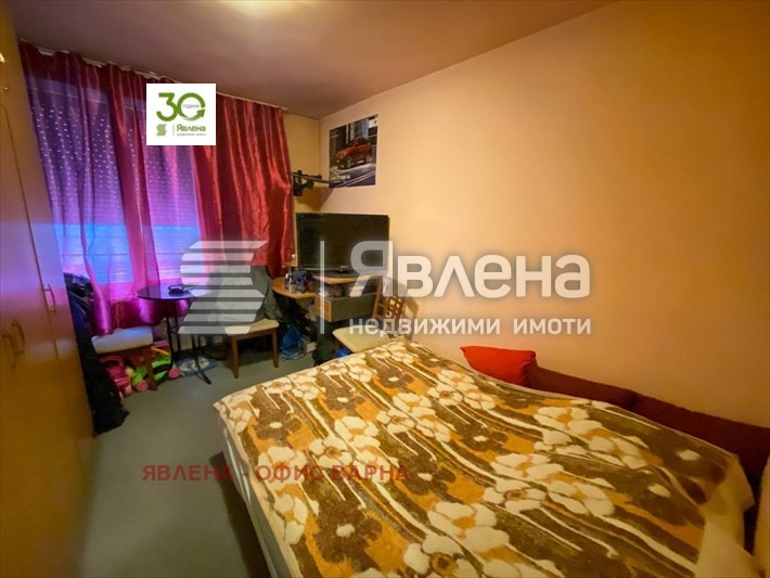 Продава 4-СТАЕН, гр. Варна, Център, снимка 7 - Aпартаменти - 49365561