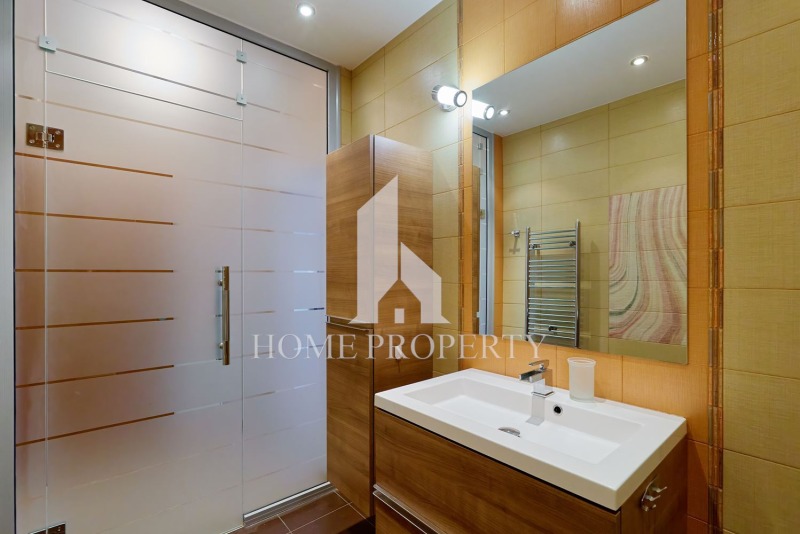 Продава 4-СТАЕН, гр. София, Манастирски ливади, снимка 8 - Апартаменти - 53151280