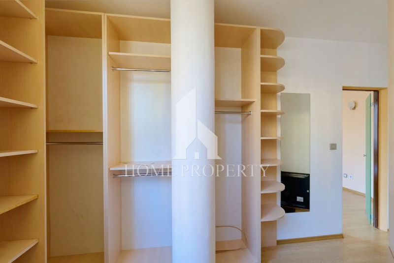 Продава 4-СТАЕН, гр. София, Манастирски ливади, снимка 6 - Апартаменти - 53151280