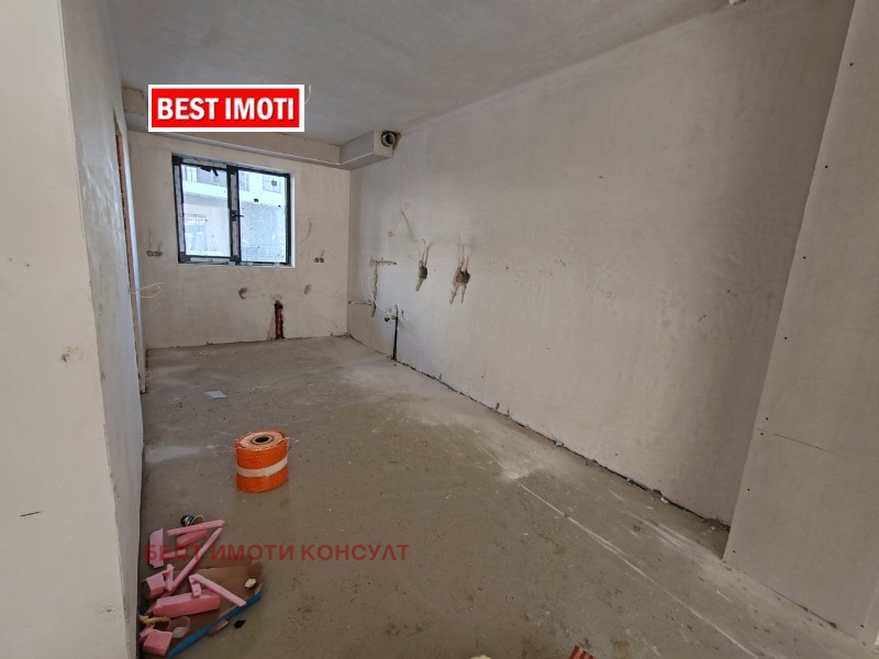 Продава МЕЗОНЕТ, гр. София, Овча купел 2, снимка 2 - Апартаменти - 52388155