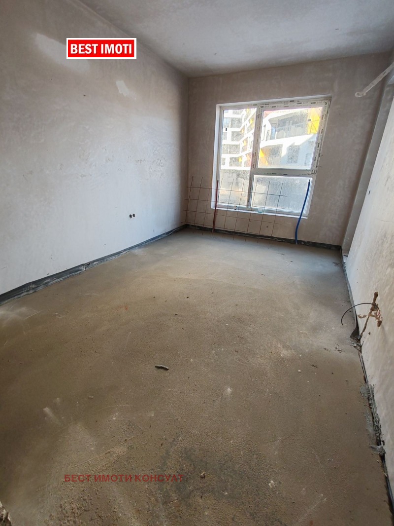 Продава МЕЗОНЕТ, гр. София, Овча купел 2, снимка 5 - Апартаменти - 52388155