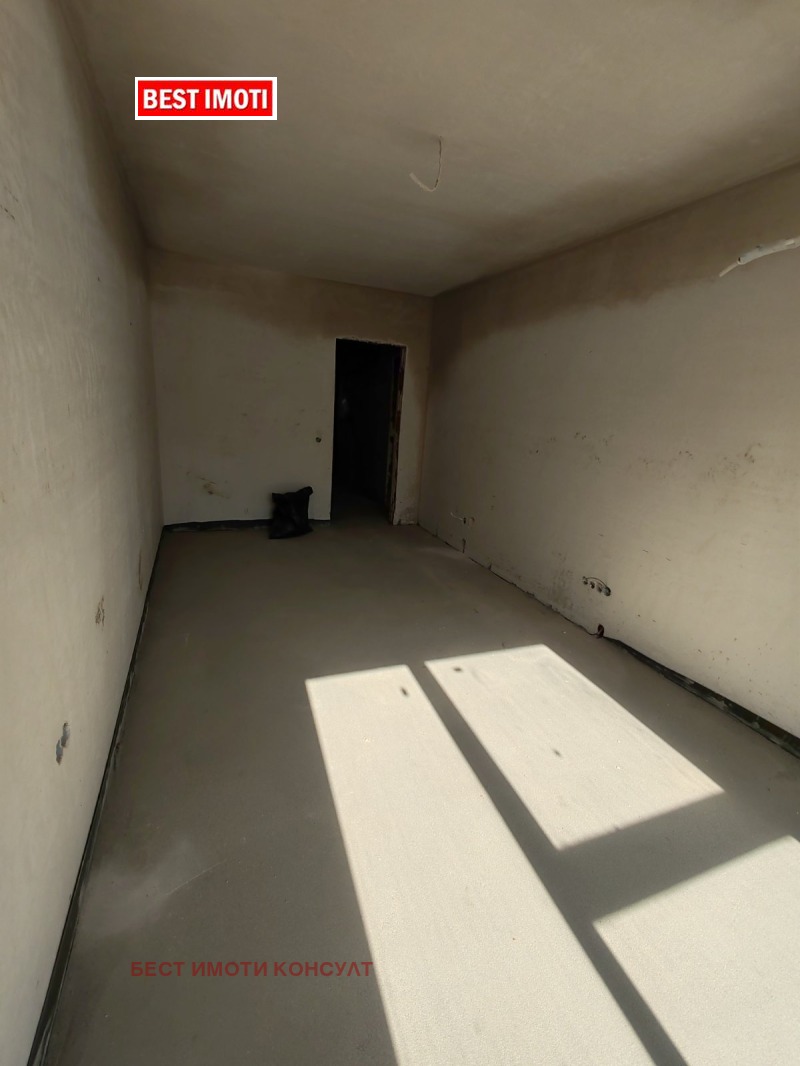 Продава МЕЗОНЕТ, гр. София, Овча купел 2, снимка 7 - Апартаменти - 52388155