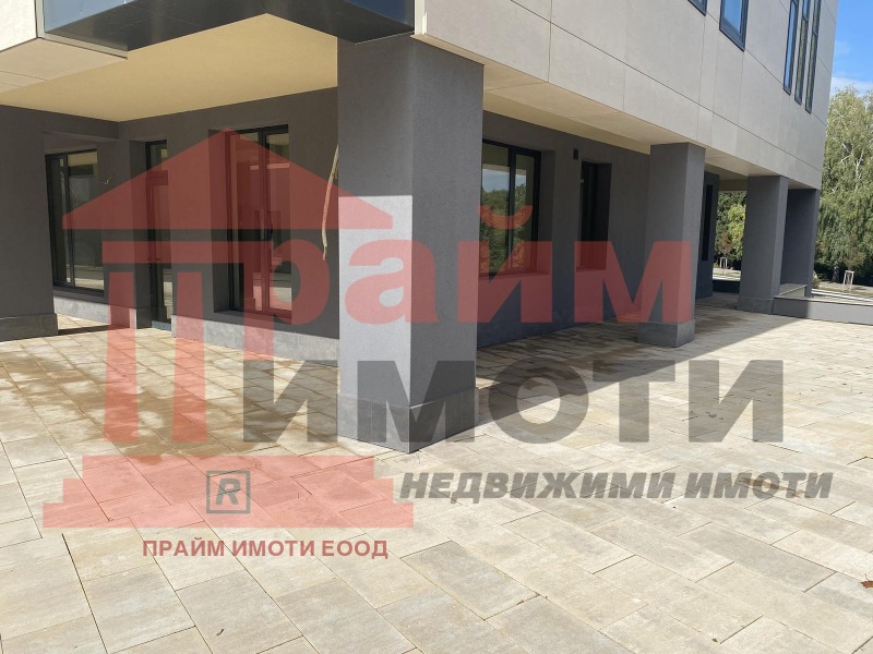 Te koop  Kantoor Sofia , Bojana , 165 m² | 69210891 - afbeelding [3]