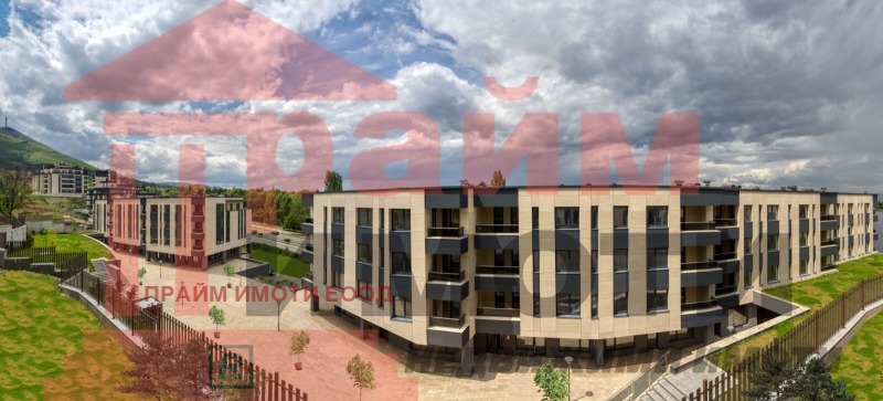 Te koop  Kantoor Sofia , Bojana , 165 m² | 69210891