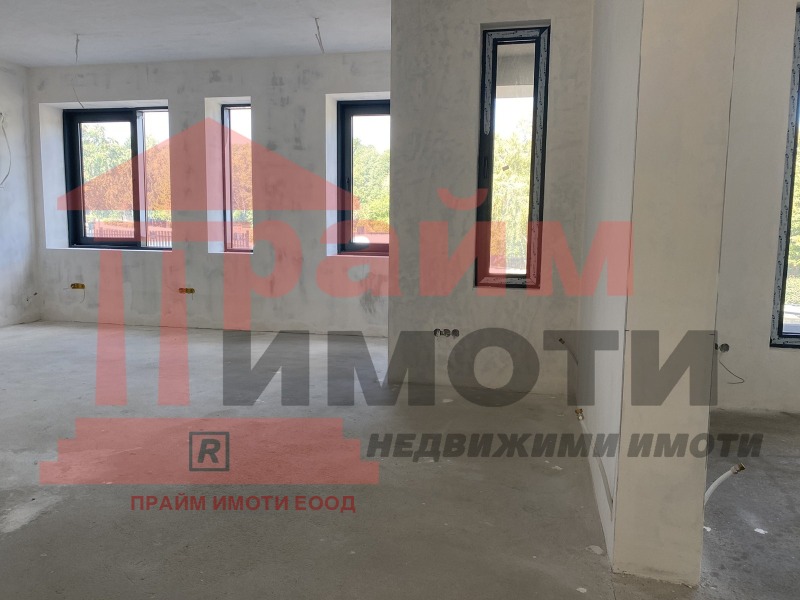 Te koop  Kantoor Sofia , Bojana , 165 m² | 69210891 - afbeelding [6]