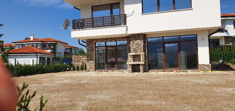 Satılık  Ev Sofia , Simeonovo , 200 metrekare | 41675425 - görüntü [2]