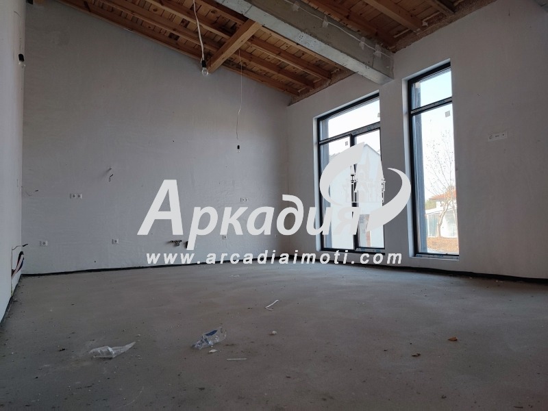 Продава  Къща област Пловдив , с. Радиново , 174 кв.м | 10368118 - изображение [5]