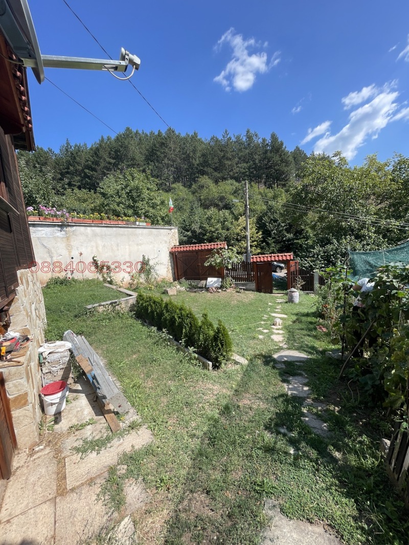 For Sale  House region Sofia , Gradets , 40 sq.m | 44488973 - image [2]