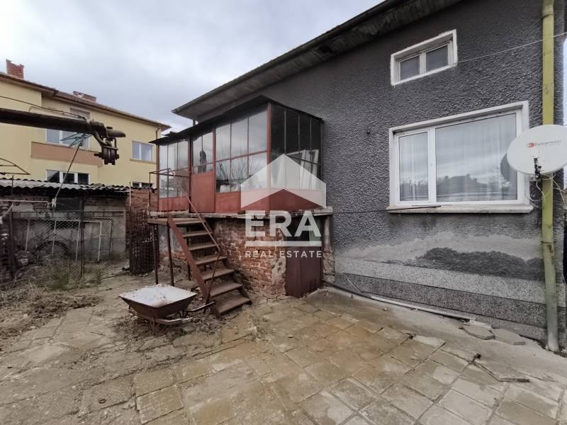 Satılık  Ev bölge Haskovo , Simeonovgrad , 100 metrekare | 62242557 - görüntü [6]