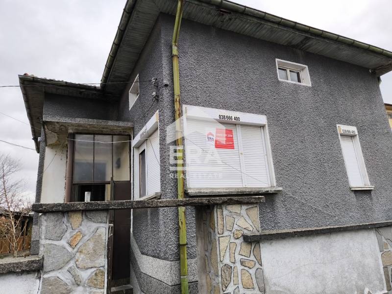 Satılık  Ev bölge Haskovo , Simeonovgrad , 100 metrekare | 62242557 - görüntü [9]