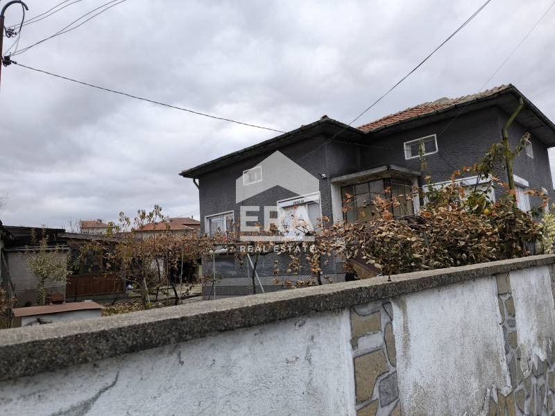 Satılık  Ev bölge Haskovo , Simeonovgrad , 100 metrekare | 62242557 - görüntü [4]