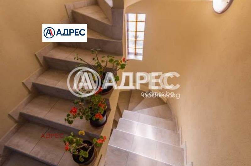 Продава КЪЩА, с. Кичево, област Варна, снимка 14 - Къщи - 50205616