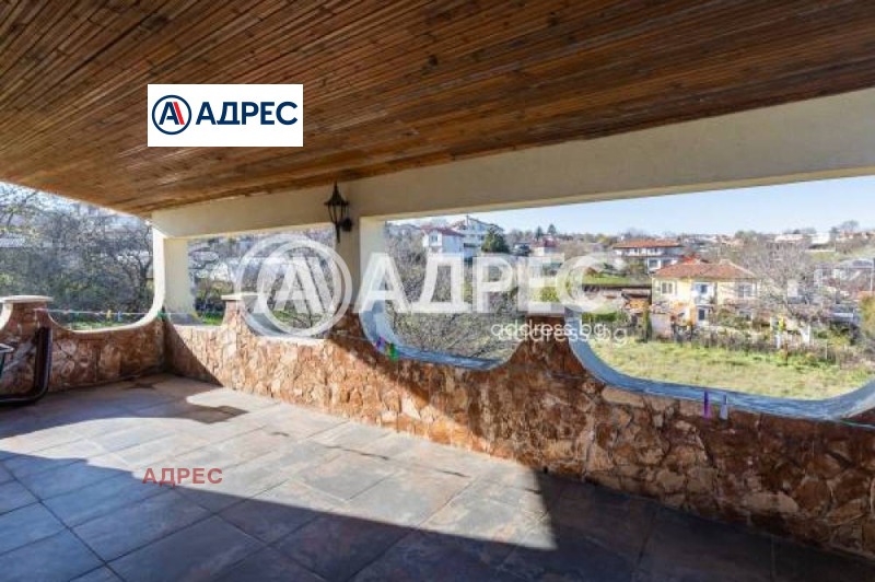 Na prodej  Dům oblast Varna , Kičevo , 400 m2 | 77374554 - obraz [2]