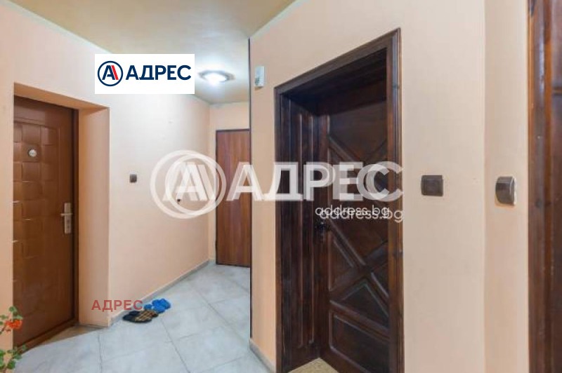 Na prodej  Dům oblast Varna , Kičevo , 400 m2 | 77374554 - obraz [8]