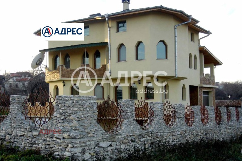 Na prodej  Dům oblast Varna , Kičevo , 400 m2 | 77374554