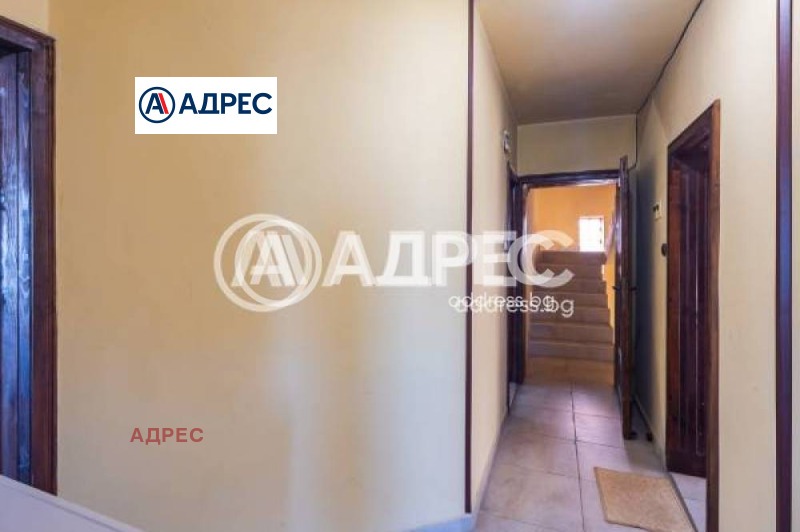 Продава КЪЩА, с. Кичево, област Варна, снимка 10 - Къщи - 50205616