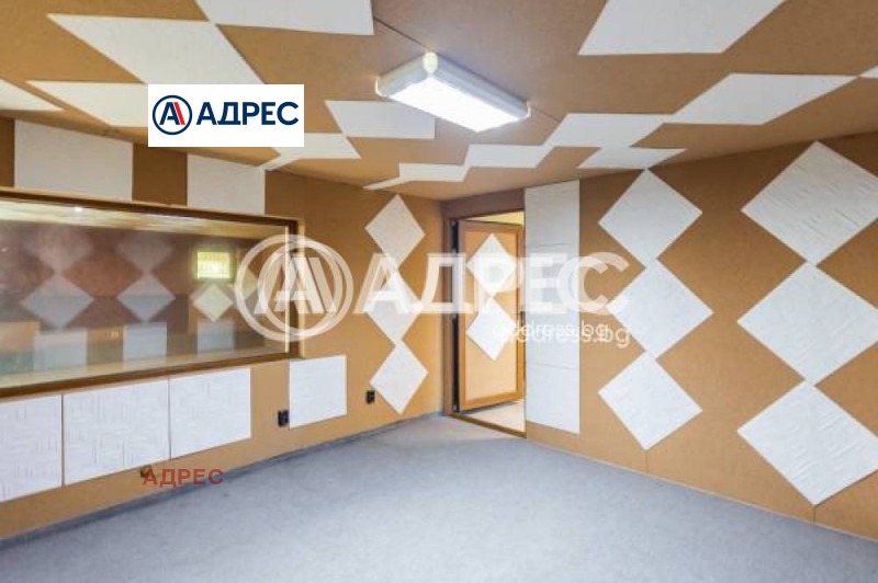 Продава КЪЩА, с. Кичево, област Варна, снимка 11 - Къщи - 50205616