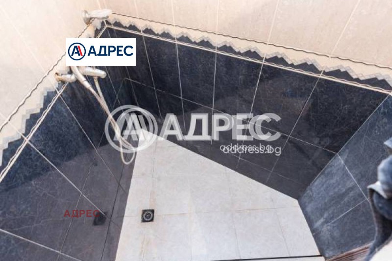 Продава КЪЩА, с. Кичево, област Варна, снимка 6 - Къщи - 50205616