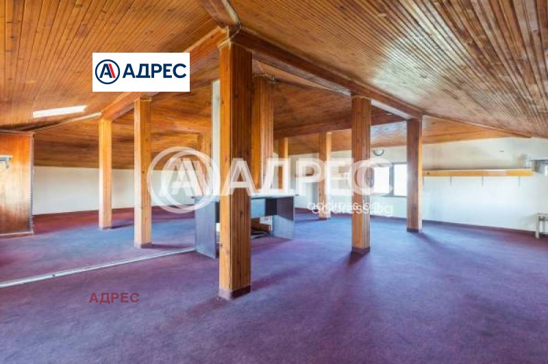 Продава КЪЩА, с. Кичево, област Варна, снимка 15 - Къщи - 50205616