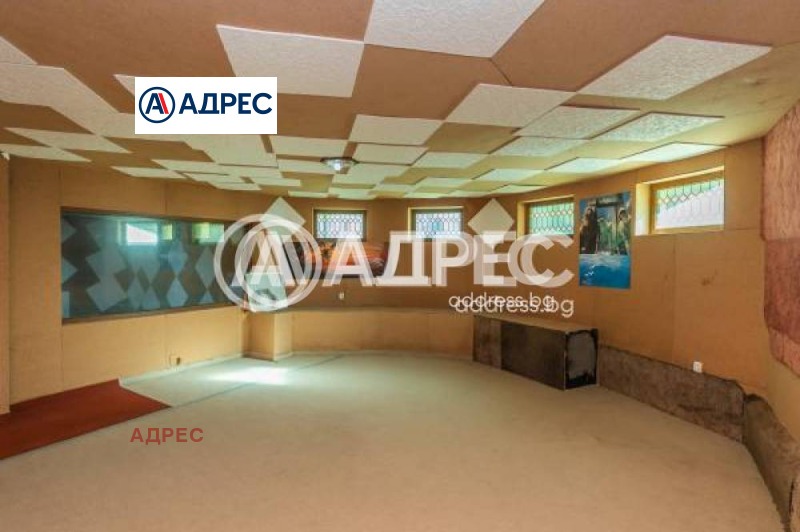 Продава КЪЩА, с. Кичево, област Варна, снимка 7 - Къщи - 50205616