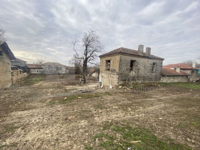 Продава  Къща област Варна , с. Манастир , 100 кв.м | 28242843 - изображение [2]
