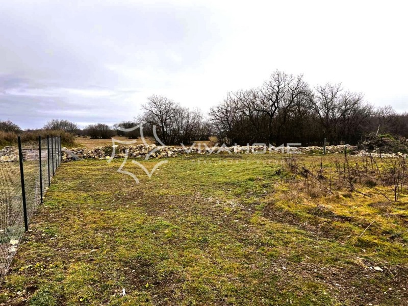 Продава КЪЩА, с. Доброглед, област Варна, снимка 6 - Къщи - 53177171