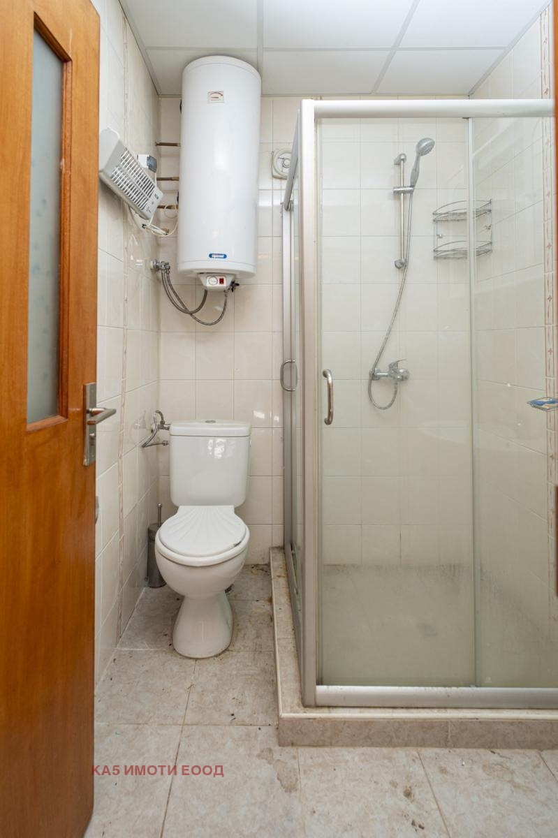 Продава КЪЩА, с. Горни Окол, област София област, снимка 4 - Къщи - 53703605