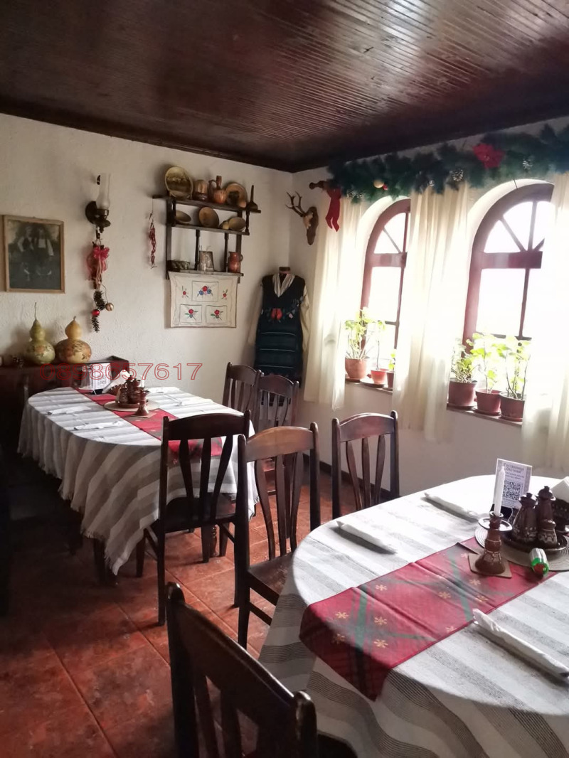 À venda  Bar; Cafeteria região Vratsa , Kozlodui , 350 m² | 16084880 - imagem [6]