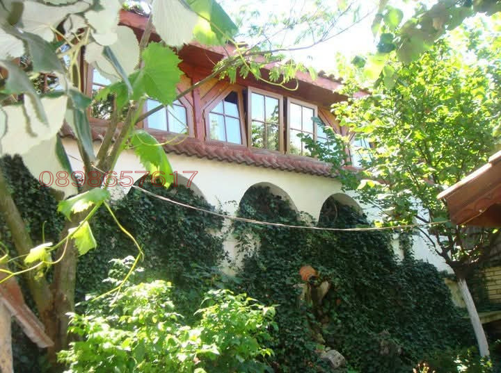 À venda  Bar; Cafeteria região Vratsa , Kozlodui , 350 m² | 16084880