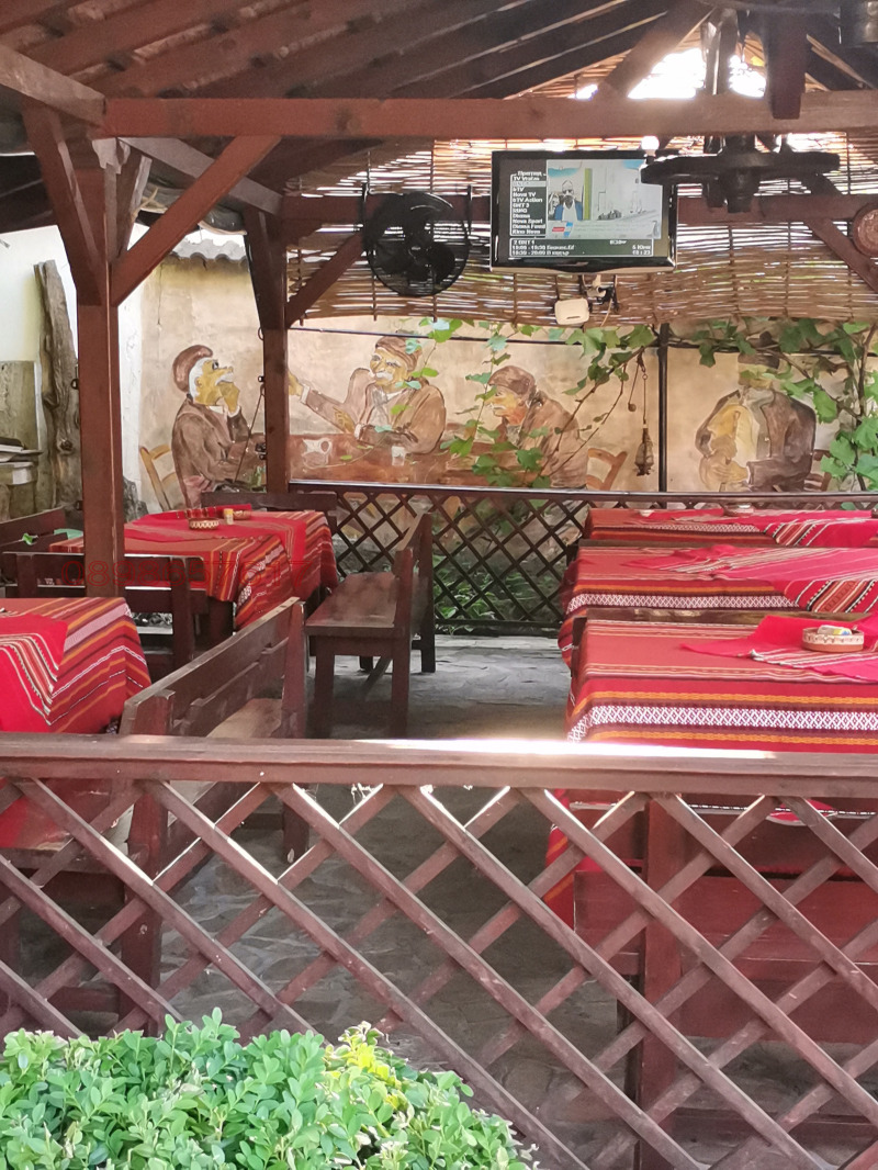 À venda  Bar; Cafeteria região Vratsa , Kozlodui , 350 m² | 16084880 - imagem [11]