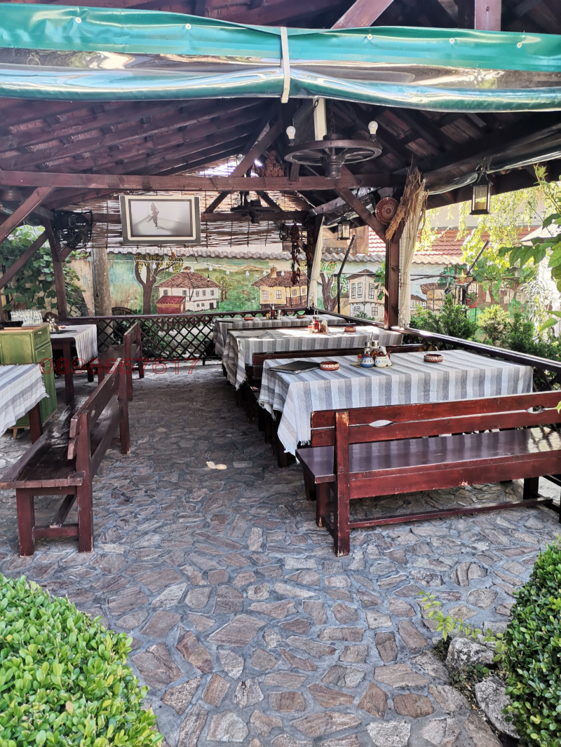 À venda  Bar; Cafeteria região Vratsa , Kozlodui , 350 m² | 16084880 - imagem [13]