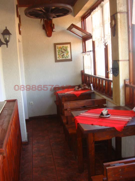 À venda  Bar; Cafeteria região Vratsa , Kozlodui , 350 m² | 16084880 - imagem [7]
