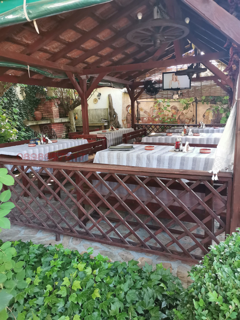 À venda  Bar; Cafeteria região Vratsa , Kozlodui , 350 m² | 16084880 - imagem [15]