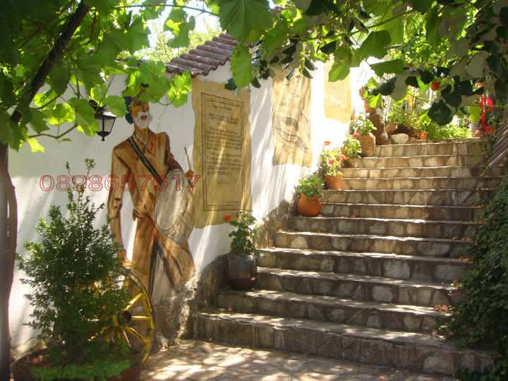 À venda  Bar; Cafeteria região Vratsa , Kozlodui , 350 m² | 16084880 - imagem [2]