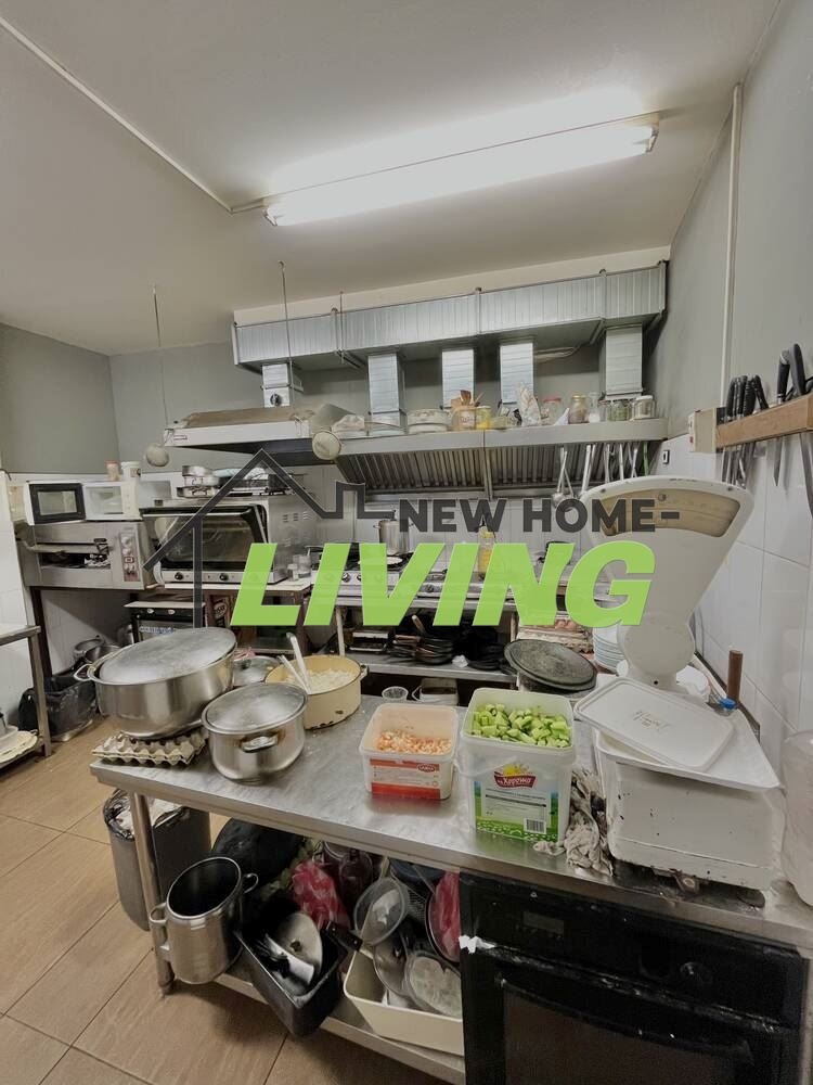 Продава ЗАВЕДЕНИЕ, гр. Пловдив, Каменица 1, снимка 5 - Заведения - 52546354