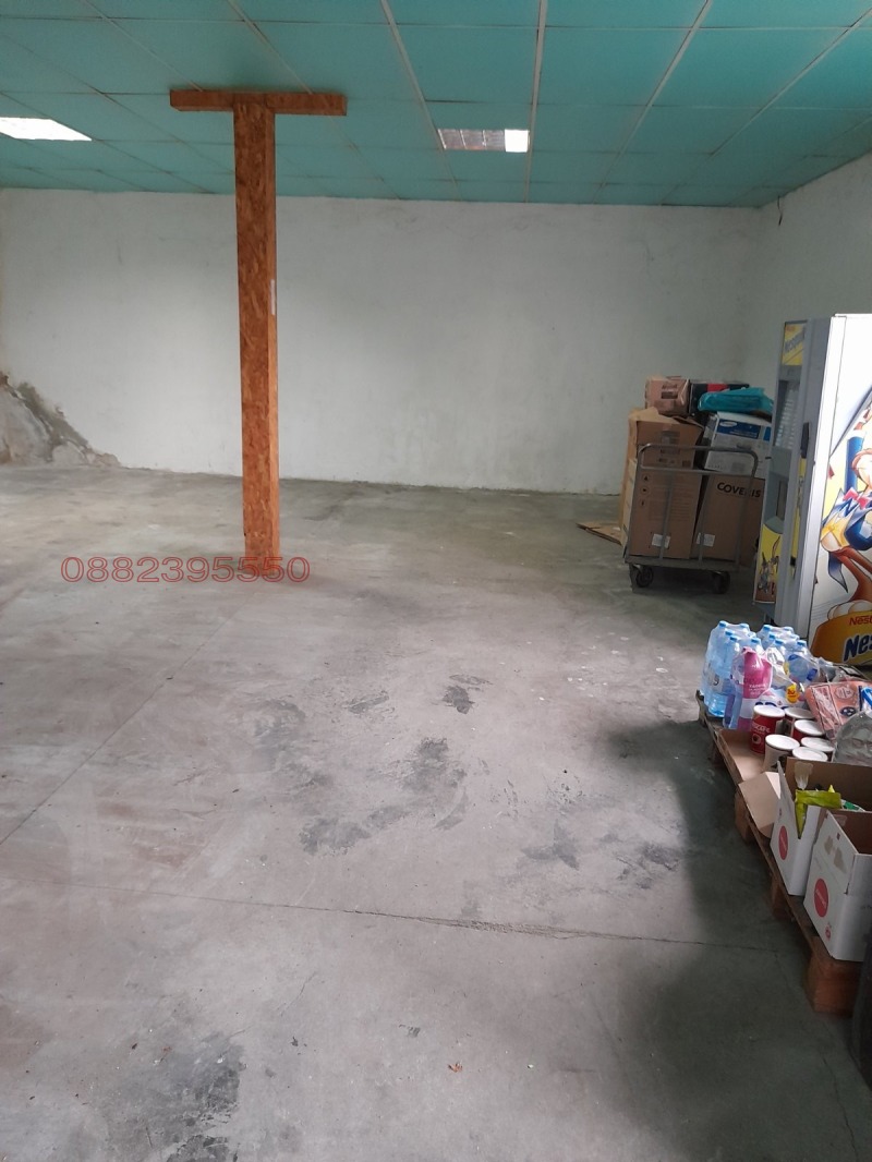 À vendre  Stockage région de Haskovo , Dimitrovgrad , 143 m² | 32248396 - image [5]