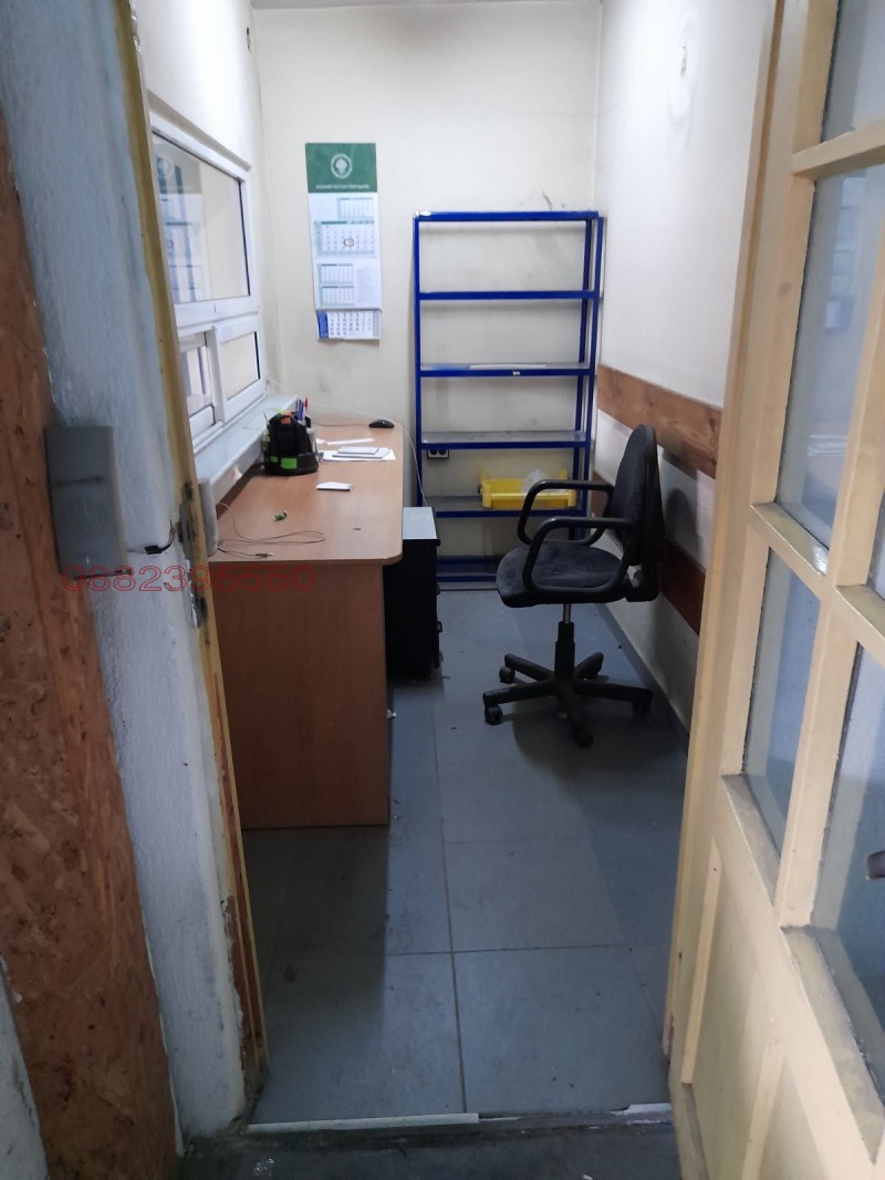 À vendre  Stockage région de Haskovo , Dimitrovgrad , 143 m² | 32248396 - image [3]