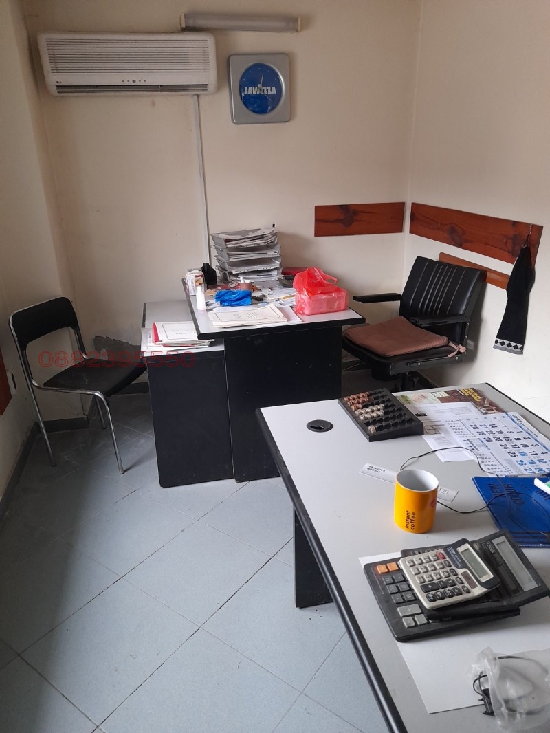 À vendre  Stockage région de Haskovo , Dimitrovgrad , 143 m² | 32248396 - image [2]