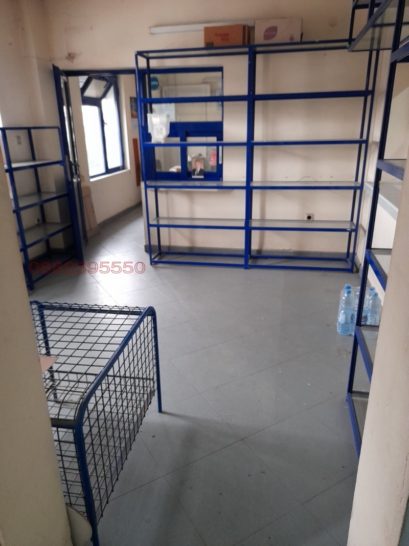 À vendre  Stockage région de Haskovo , Dimitrovgrad , 143 m² | 32248396 - image [4]
