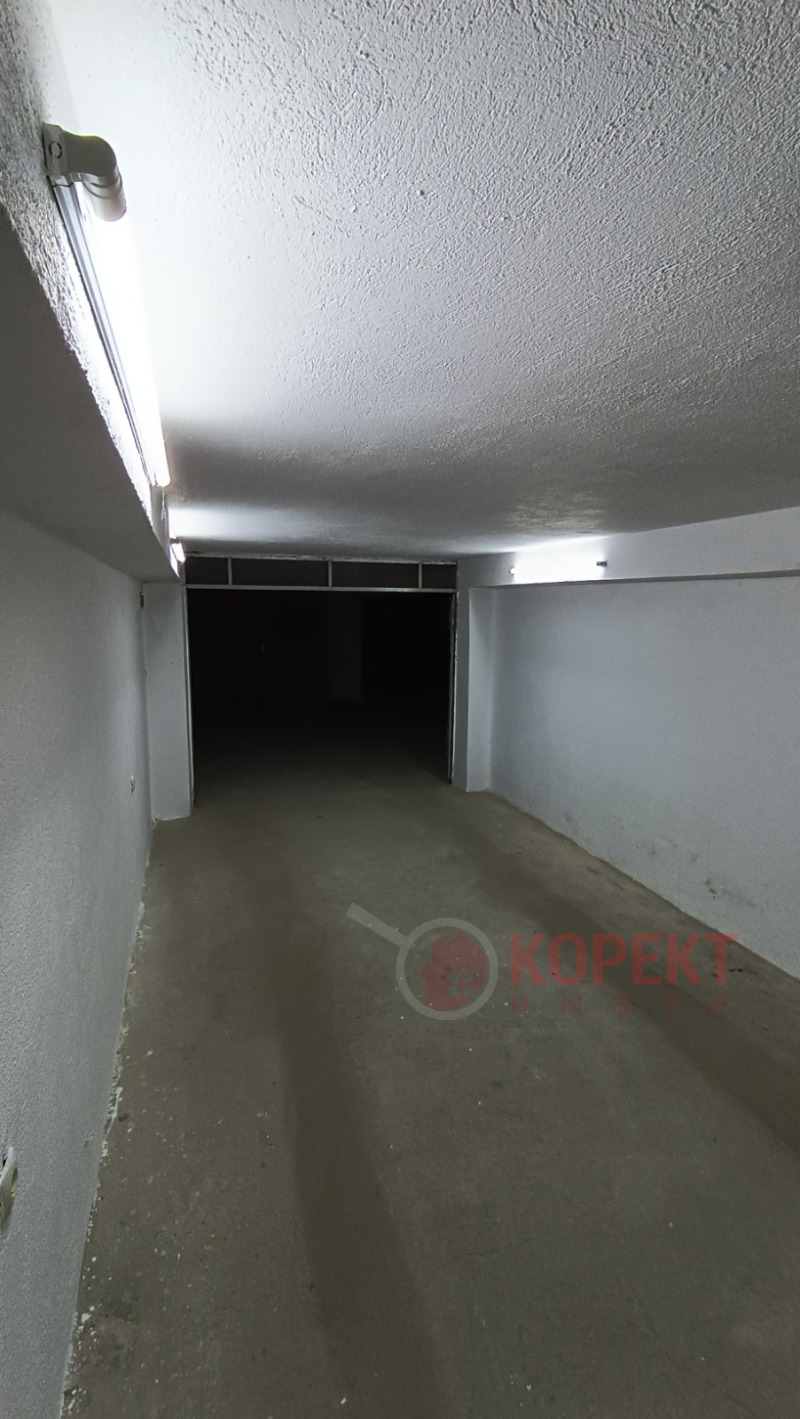 For Sale  Гараж, Паркомясто Stara Zagora , Tsentar , 20 sq.m | 97041400 - image [3]