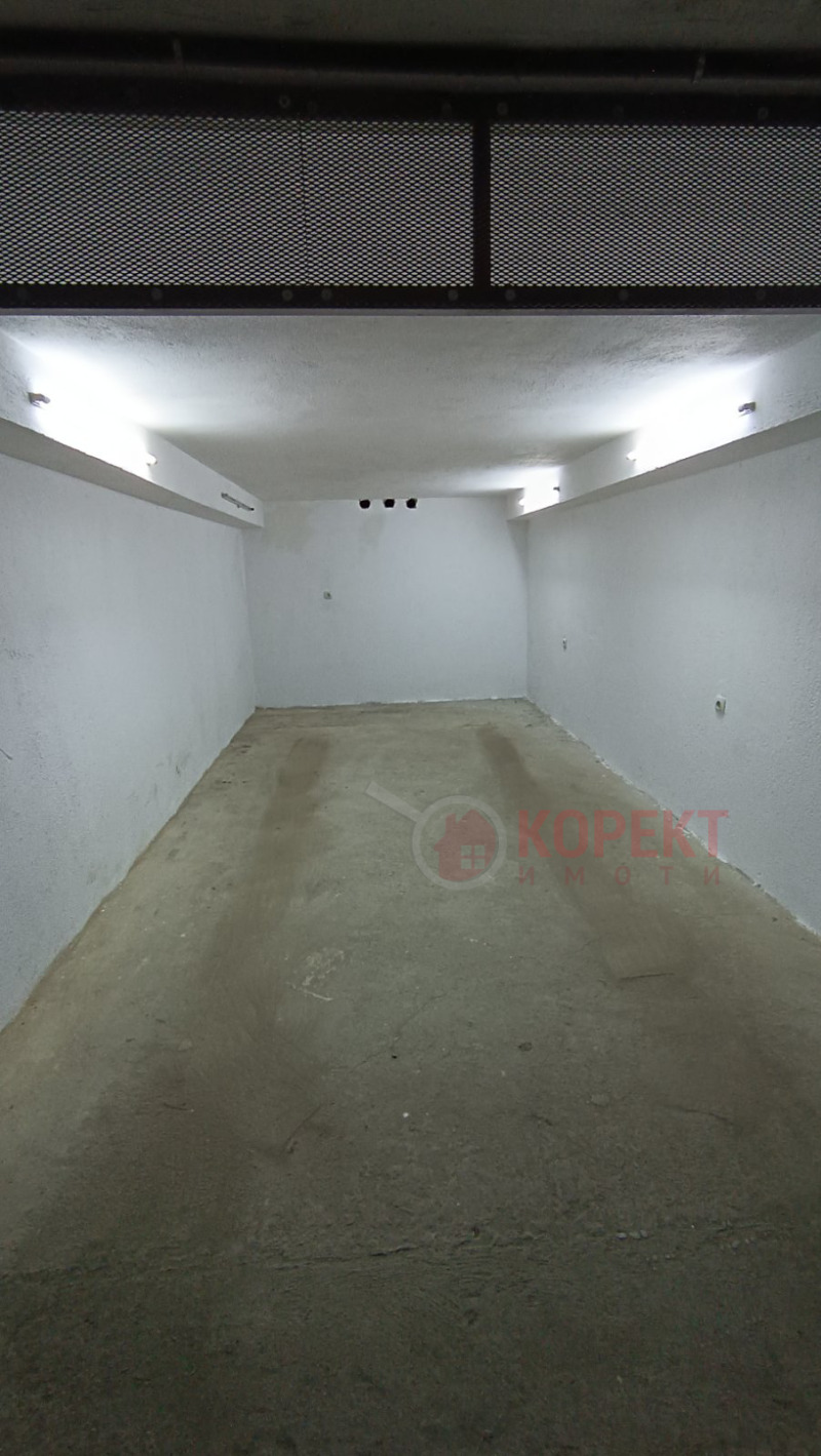 For Sale  Гараж, Паркомясто Stara Zagora , Tsentar , 20 sq.m | 97041400 - image [2]