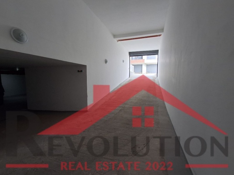 Na prodej  Parkovací místo Kardžali , Vazroždenci , 19 m2 | 29129752 - obraz [3]